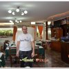 Corso Pizza Freestyle 2015